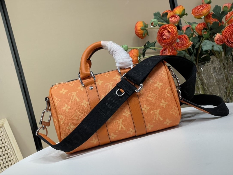 LV Speedy Bags